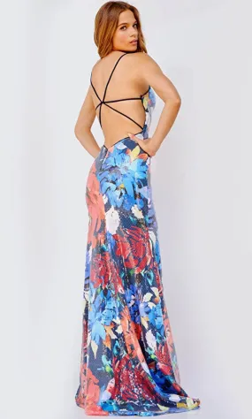 23906 JOVANI