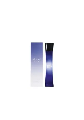 Armani Code Femme