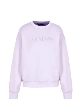 Armani Exchange Felpe 3DYM78 YJEPZ