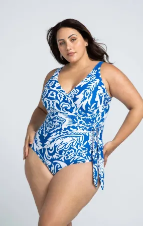 Artesands Hayes One Piece - Sistine