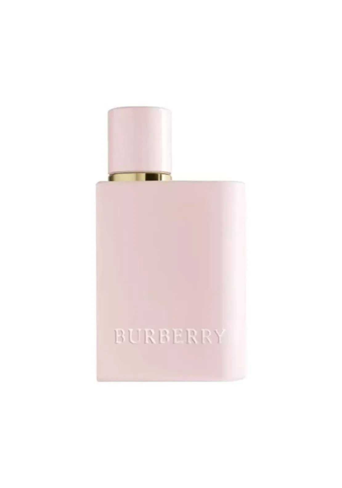 Burberry Her Elixir Eau de Parfum