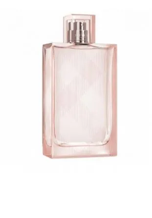 Burberry RIT Sheer for her EDT 100ml 3.3 oz