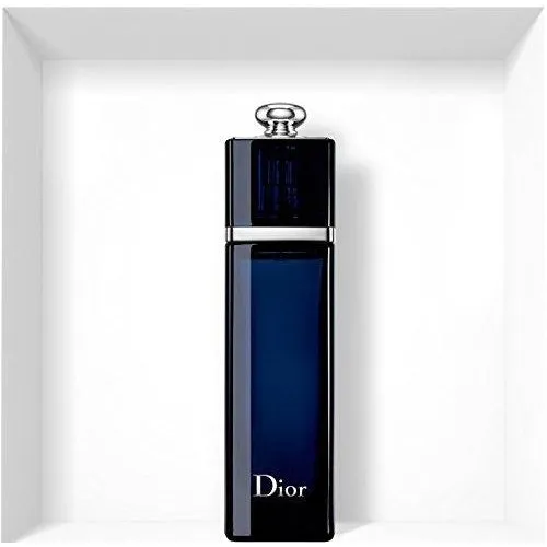 Christian Dior Addict 3.4 oz 100 ml EDP Women