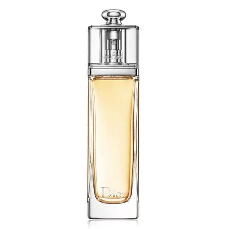 Dior Addict by Christian Dior EDT 3.4 oz 100 ml