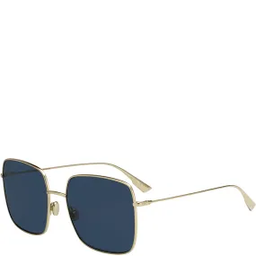 Dior Stellaire 1, Gold/Blue