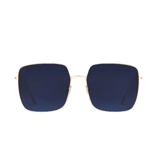 Dior Stellaire 1, Gold/Blue