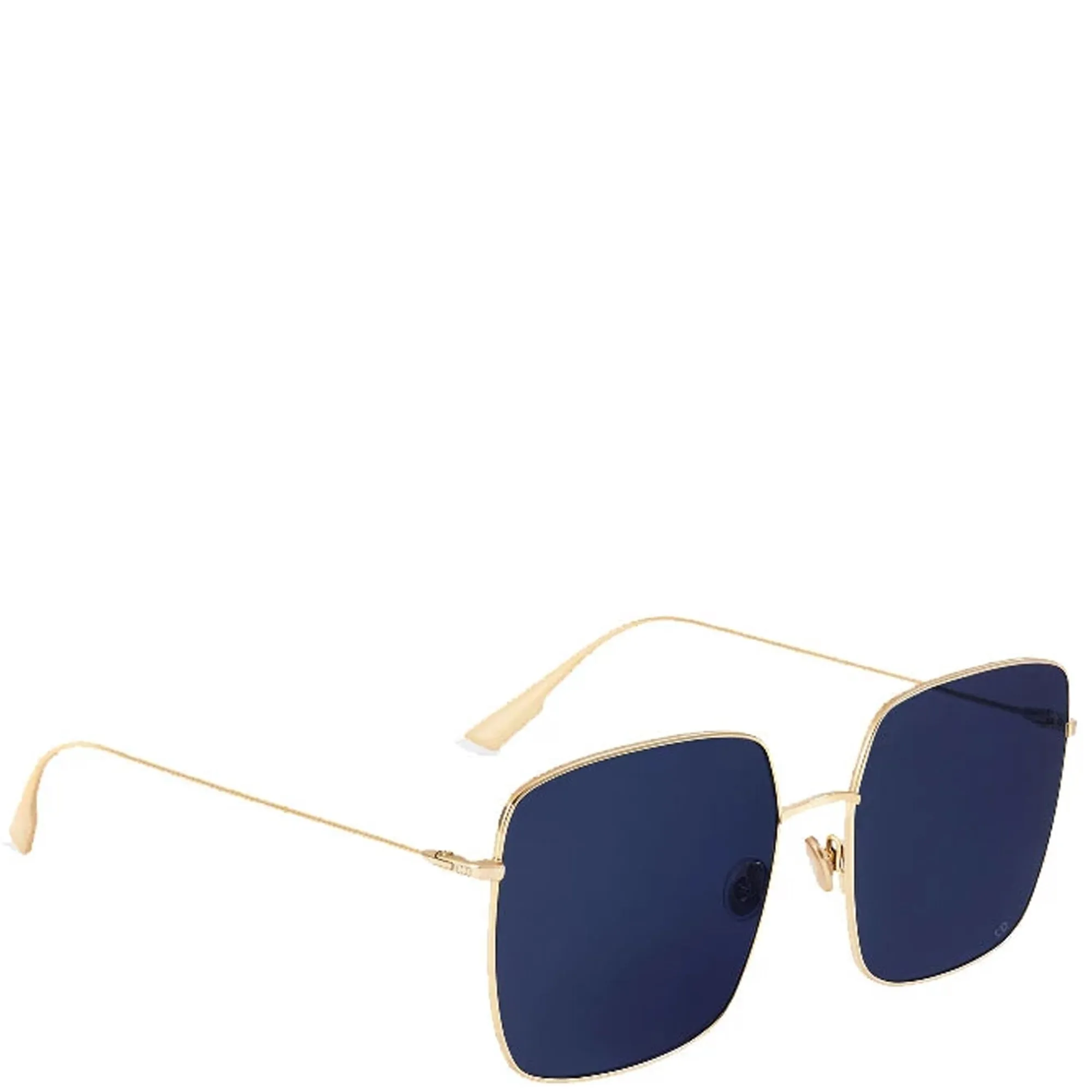 Dior Stellaire 1, Gold/Blue