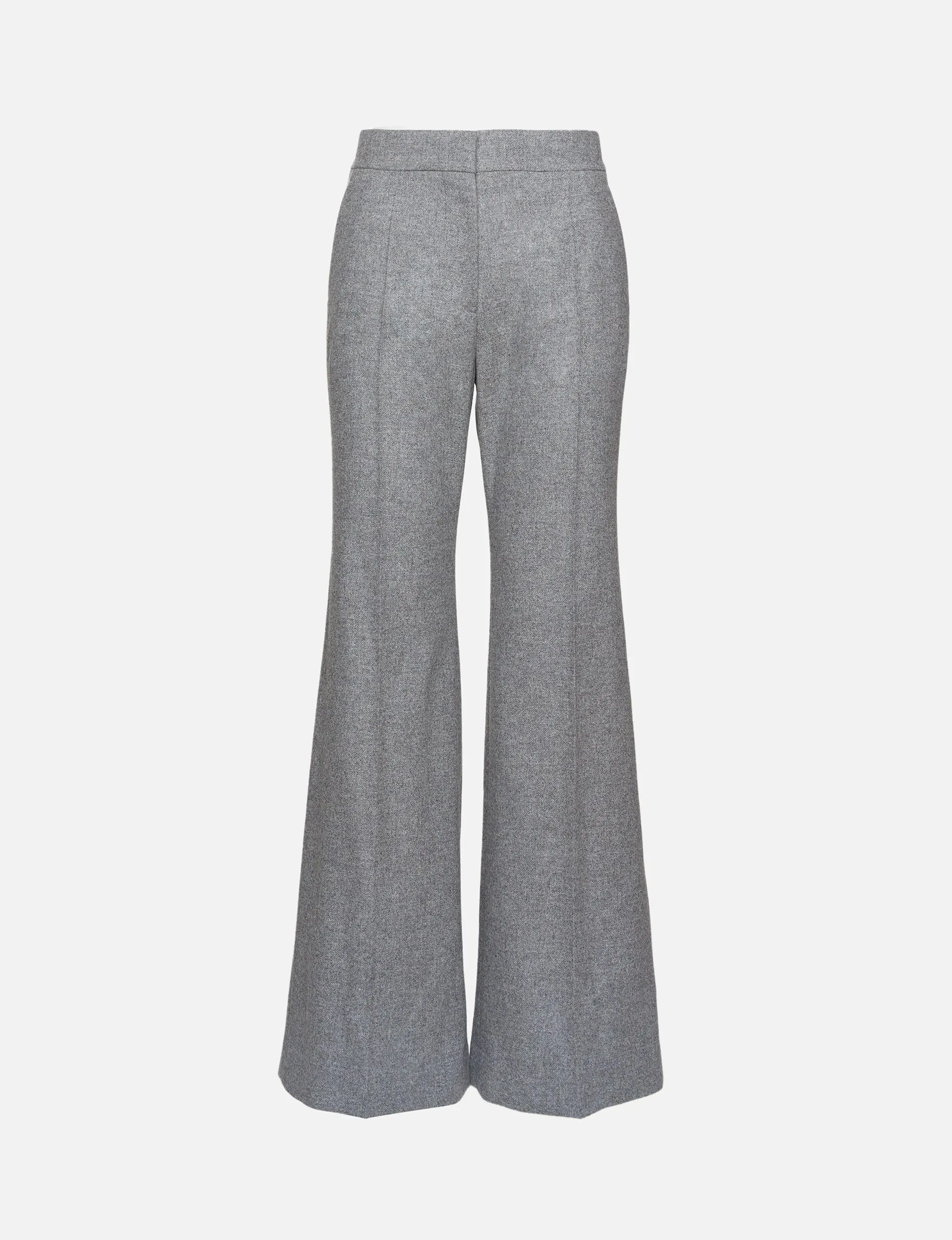 Flare Pant