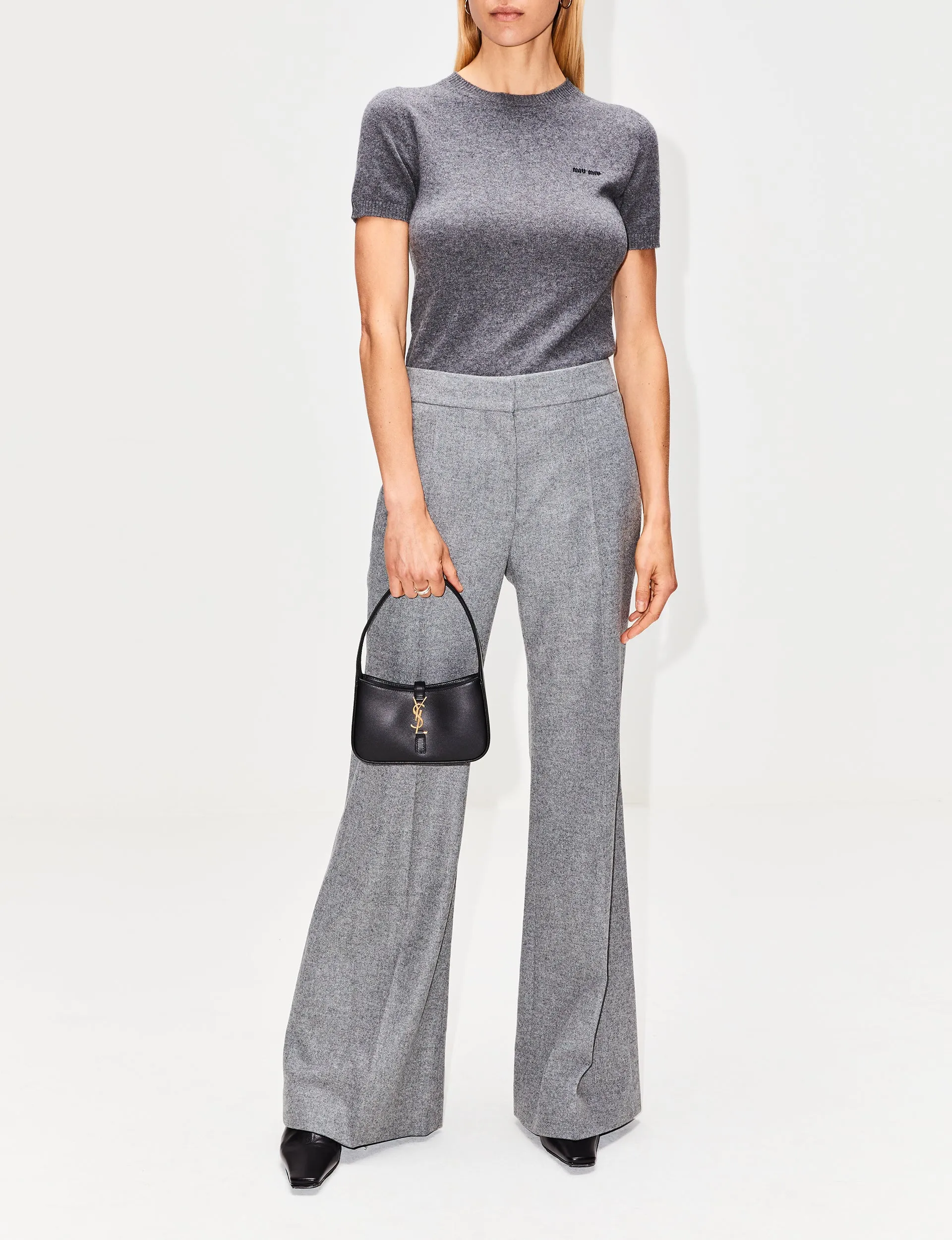 Flare Pant