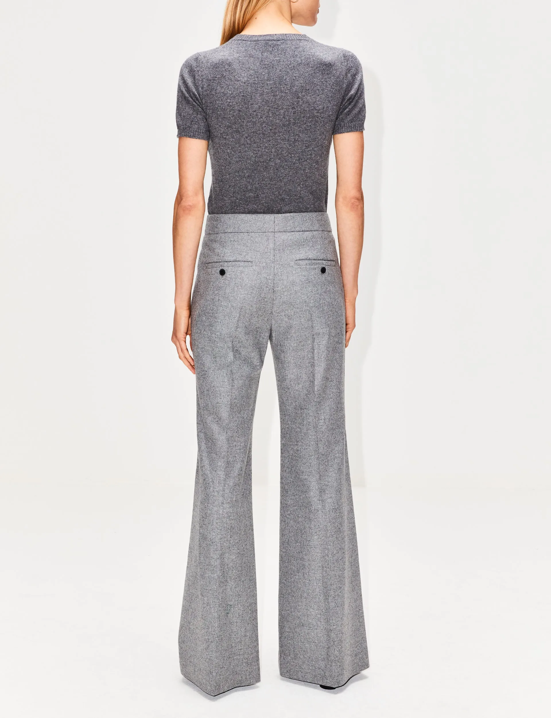 Flare Pant