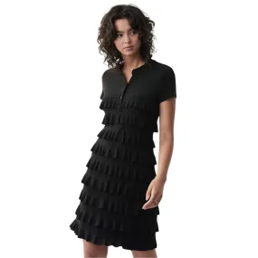 FOR THE FRILL OF IT LBD