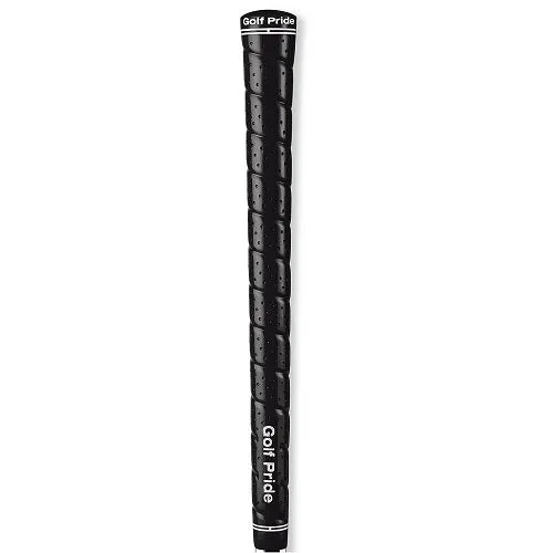 Golf Pride Tour Wrap 2G Swing Grips