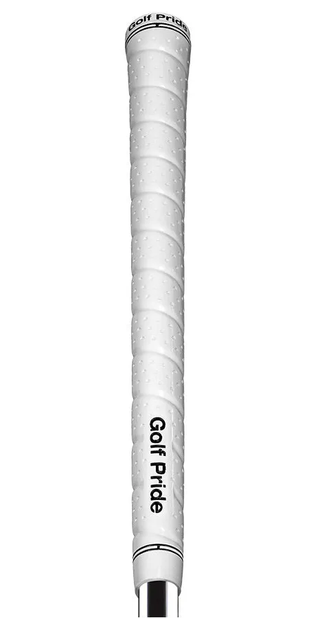 Golf Pride Tour Wrap 2G Swing Grips