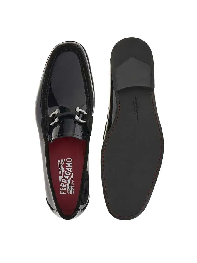 Grandioso 2 Bit Loafer