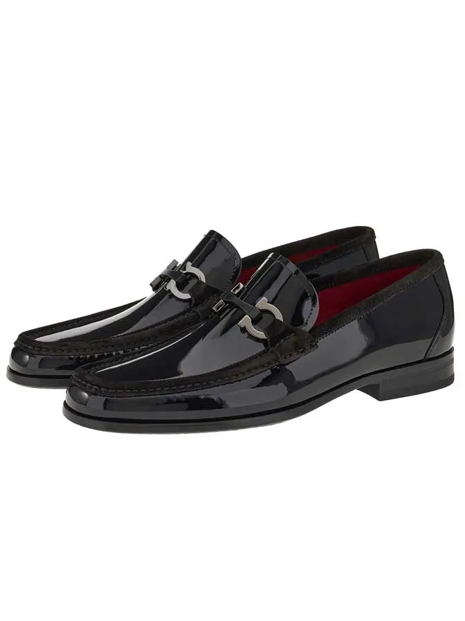 Grandioso 2 Bit Loafer