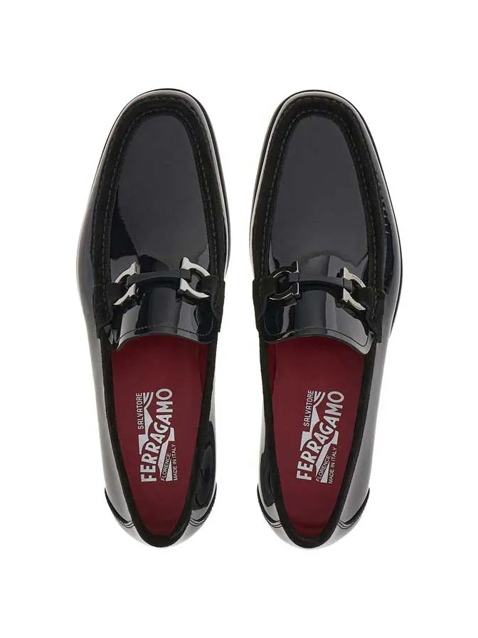 Grandioso 2 Bit Loafer