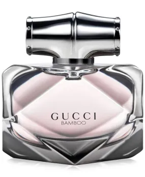 Gucci Bamboo for Women EDP -75ml