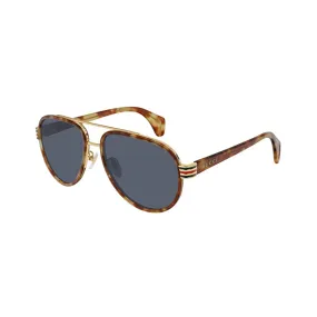 Gucci Novelty Sunglasses MSRP $565