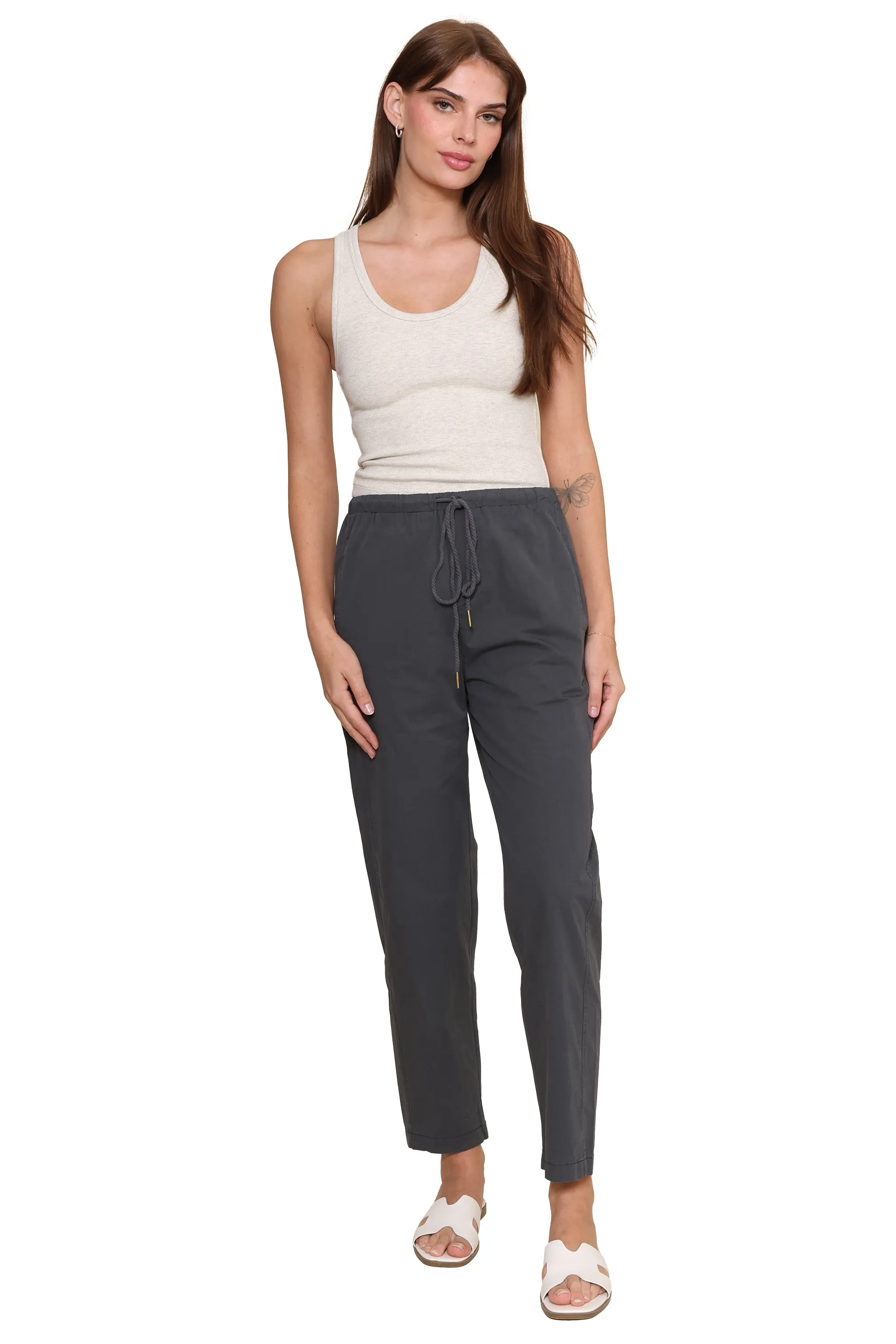 Nella Pant