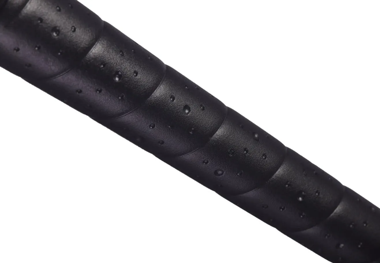 Pure Grips Wrap Golf Swing Grip