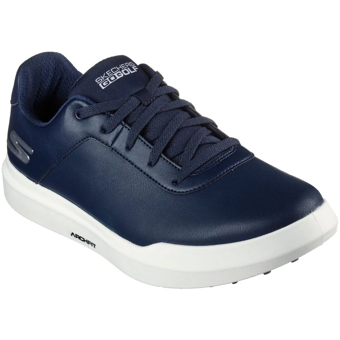 Skechers Chaussure de golf Homme GoGolf Drive 5