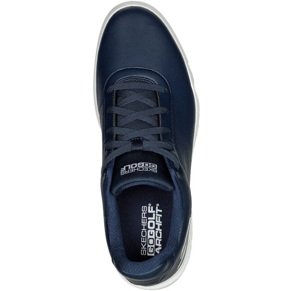 Skechers Chaussure de golf Homme GoGolf Drive 5