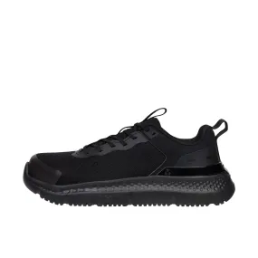 Timberland Pro Womens Setra Low Composite Toe Black