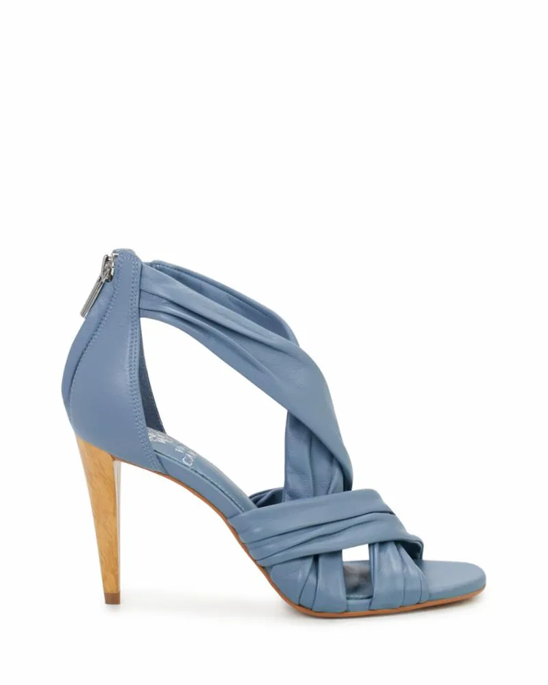 Vince Camuto CESELA LAGOON/SOFT SHEEP