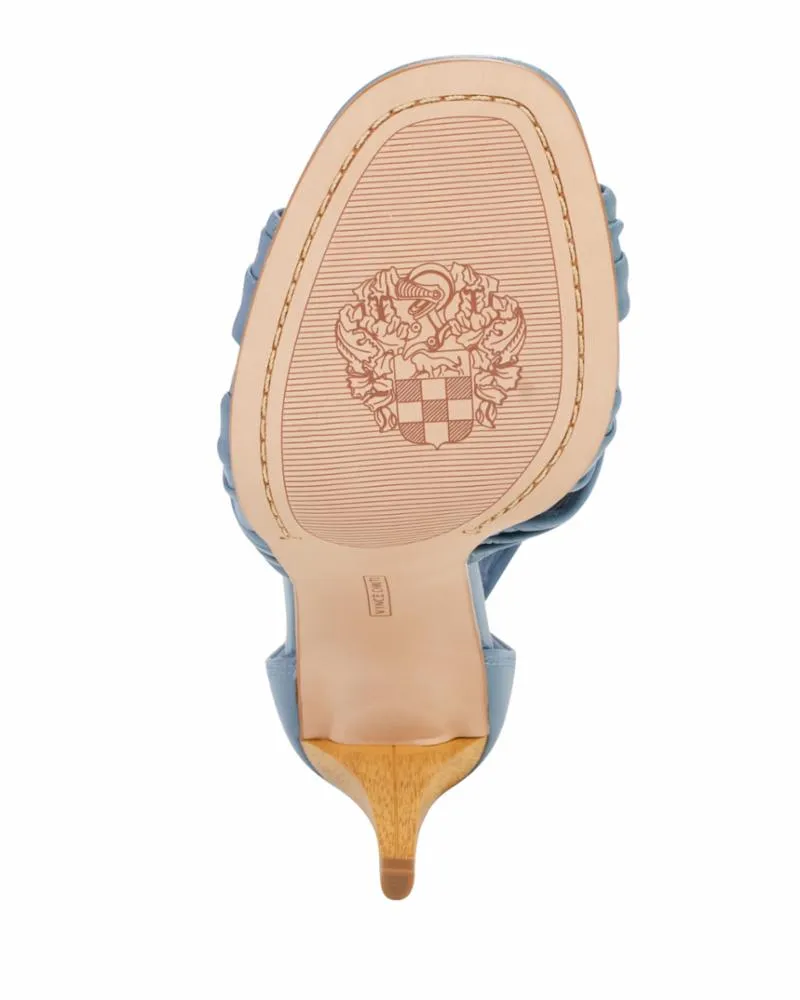 Vince Camuto CESELA LAGOON/SOFT SHEEP